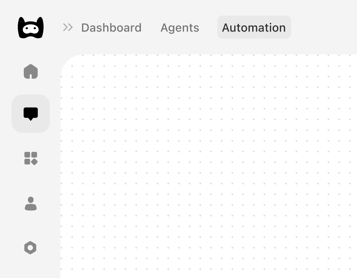 shipwithnick's tweet image. end of the week!! 

some old client work, still looks good?