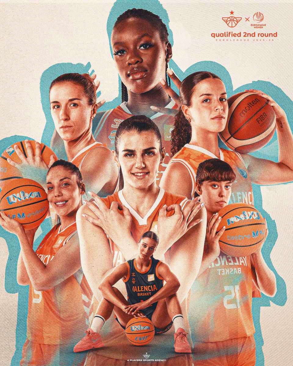 Client work | #smsports