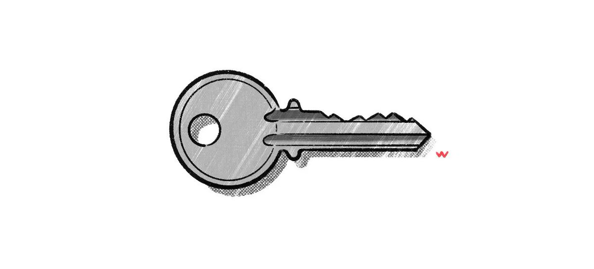 Whitepaper tweet media