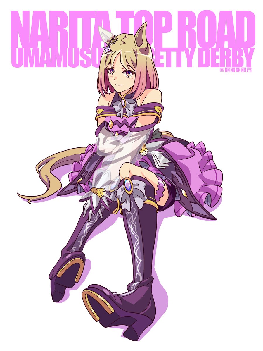 丽丽丽丽君 (@lllljn150195) / Posts / X