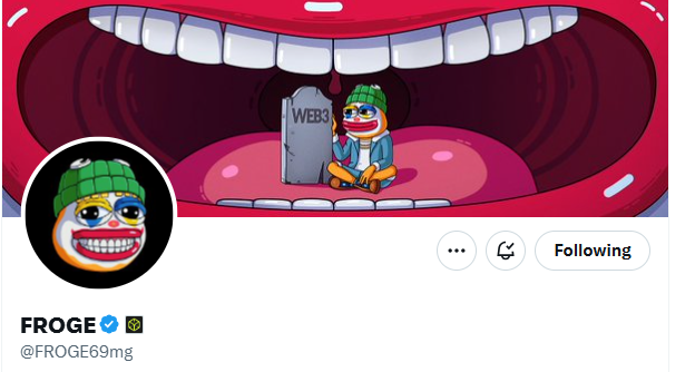 Henry Carter tweet media