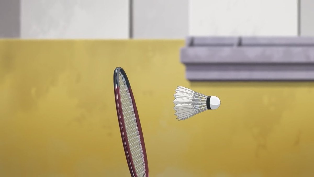 اعشق الاجواء هذييييي 😭😭😭❤️‍🔥❤️‍🔥❤️‍🔥❤️‍🔥
يحمسس صار فيني ابي اقوم العب الحين😞

#salarymansclub