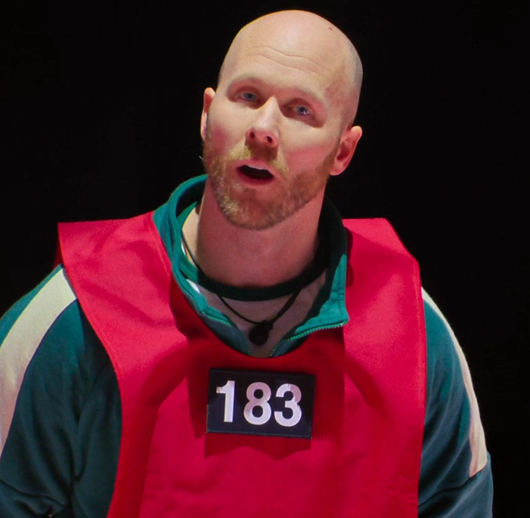 Ananace.🍍 tweet media