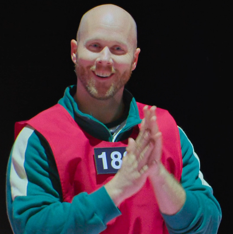 Ananace.🍍 tweet media