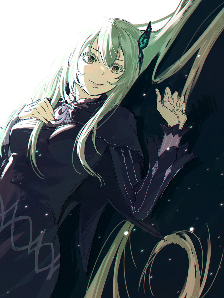 미인상남자악개🌹 (@aldlstkdskawk) on Twitter photo 