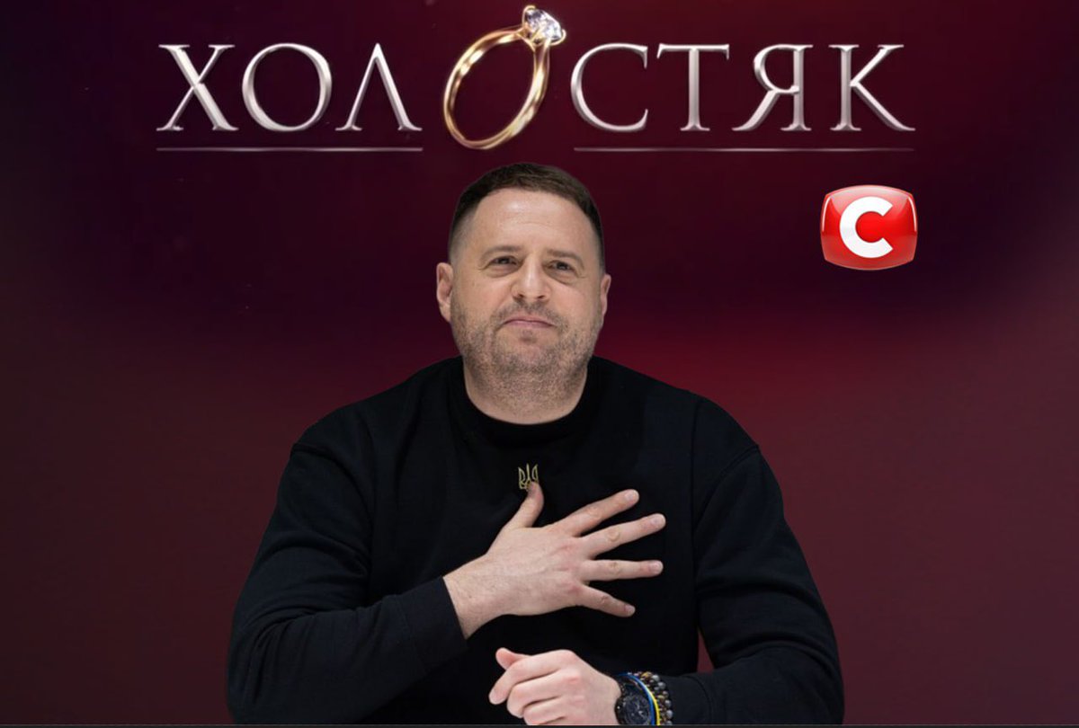 Головне не загубіть важливе за дрібницями. Сьогодні ж пʼятниця.