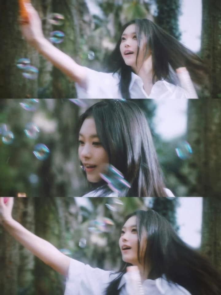 아기해린냥 (@meowrin0) on Twitter photo 