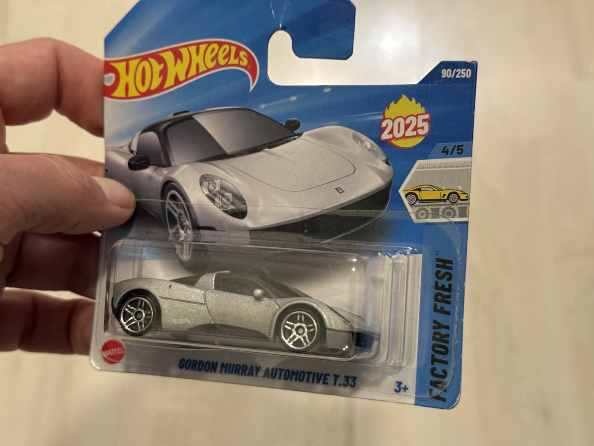 Уйдет за пятак хотя бы?