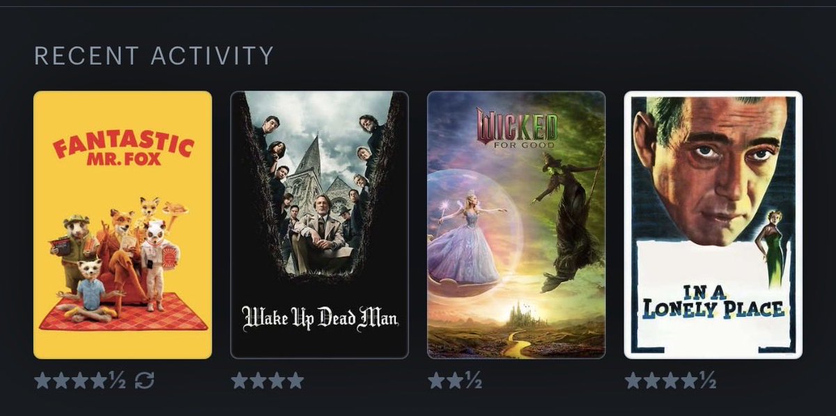 violetesque's tweet image. 