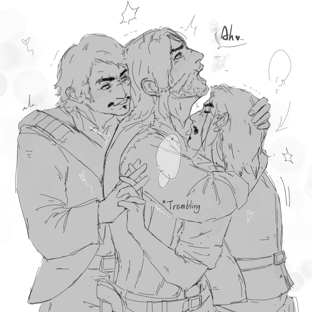 goldeng75295772's tweet image. ☺️ #JAVIERESCUELLA #JohnMarston #jovier #rdr2 #RedDeadRedemption2