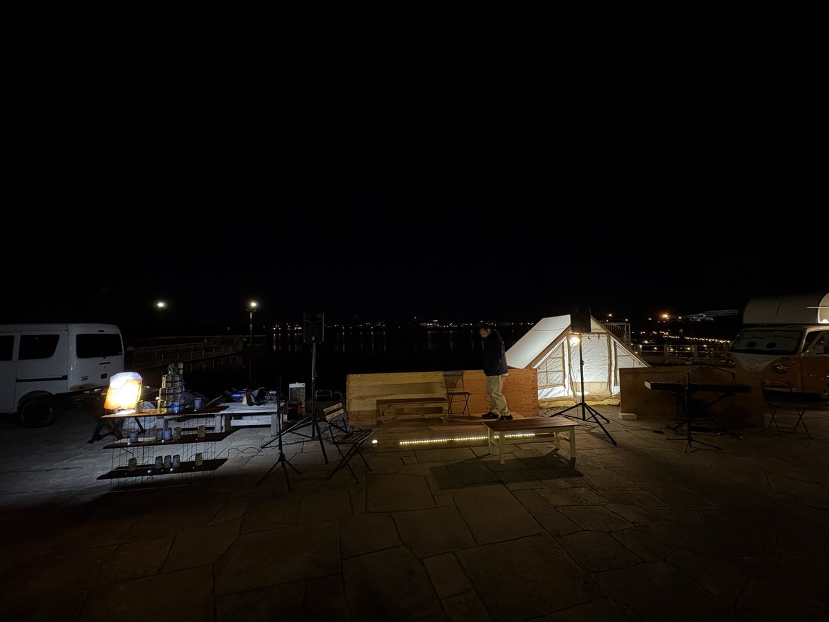 赤いテレキャス tweet media