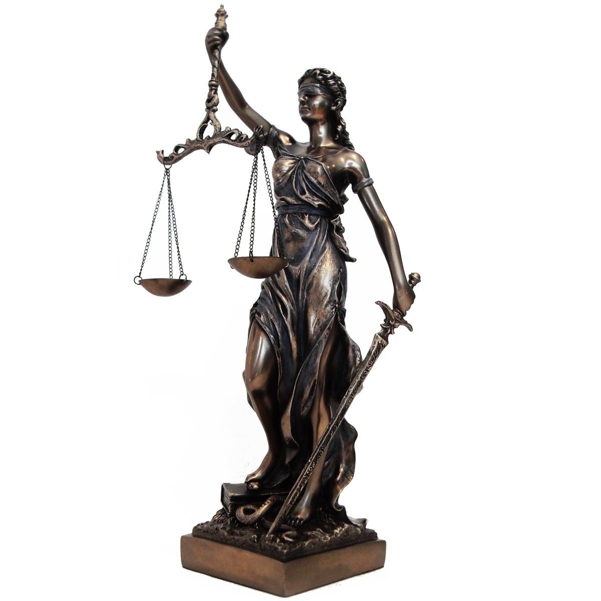 JFECHEV's tweet image. MI VOTÓ SERÁ POR ELTIGRE @ABDELAESPRIELLA ...URIBISTA DE PURA CEPA-. ¡VIVA EL GRAN @AlvaroUribeVel FUERA @petrogustavo SU CAMPAÑA HIZO TRAMPA @CNE-.