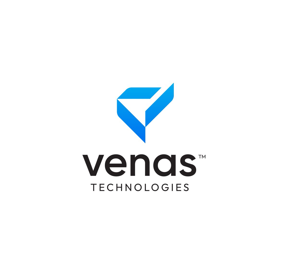 Venas_Tech's tweet image. Imagine it is Monday morning.

Three managers are looking for the same missing file.
Everyone thinks they saved it.
No one knows where.

This is what happens without a proper system.

Venas builds the smarter way.

#ModernSystem #SoftwareAgency #SoftwareSolutions #WebApp