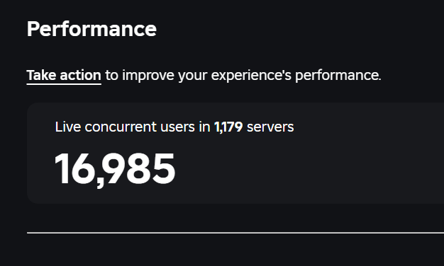 Christopher tweet media