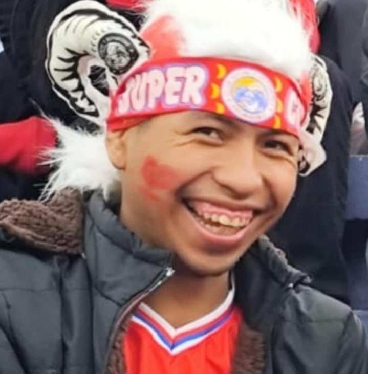 NACIONCREMA1949's tweet image. En Xela Todos Los Indi0s Germanicos Tienen Apellido de solo 3 Letras...
XIC, XEP, PAC, PUC, XOC...etc
🤣😂