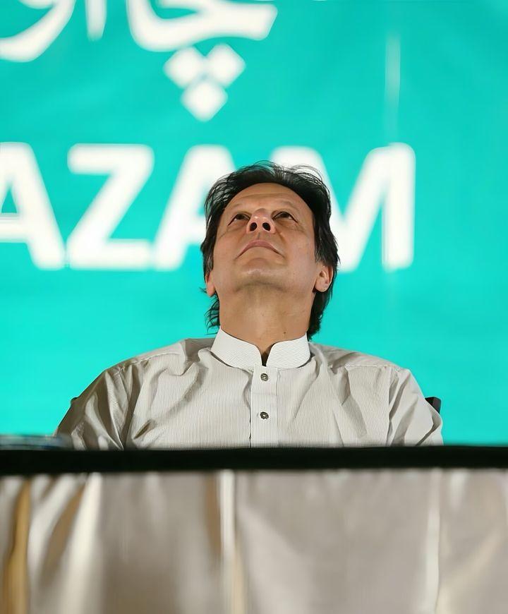 FaiziWithKhan's tweet photo. وہ انسان کبھی ہار ہی نہیں سکتا جس کی اُمید اللہ سے ہو https://t.co/RcE1QROTxQ