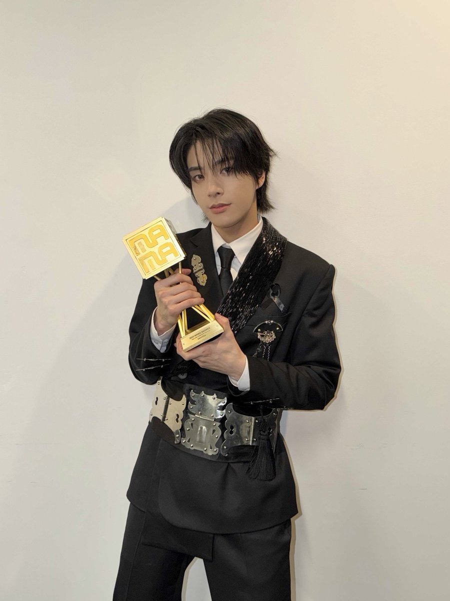 축하해 재윤아 ~ ♡♡
사랑해 🤟🏻 Godbless you ~