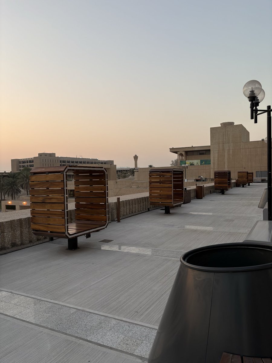 بتروليات

الصراحة طلعت جامعتهم جيّدة