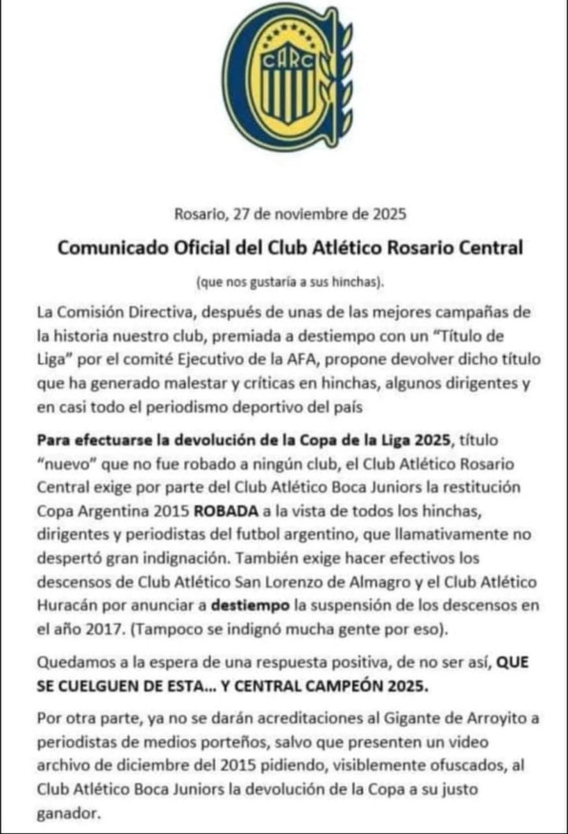 Harry Hayes (@harryhayes1889) on Twitter photo 