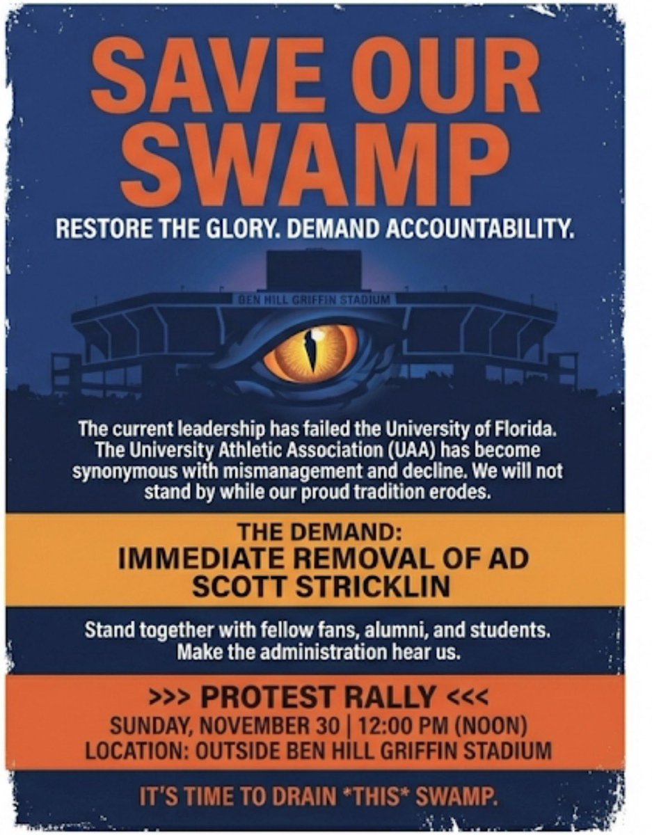 marlbororedddss's tweet image. Starkville Scott needs to go