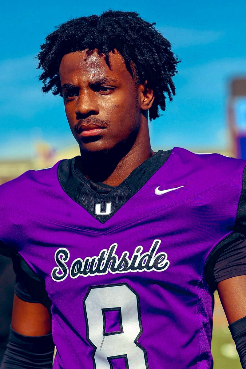 LaQuan Hughes Jr tweet media