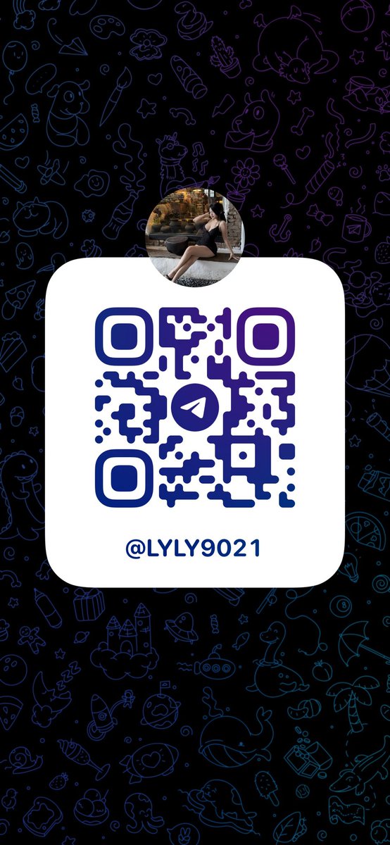 Phương Ly tweet media