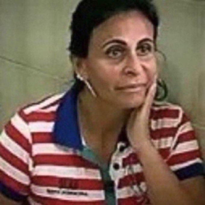 pedrocung's tweet image. um mendigo acabou de me parar na rua pedindo um pix de 5 reais em vez de 10 pq tava na black friday