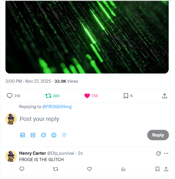 Henry Carter tweet media
