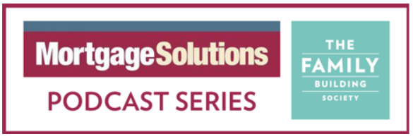 Brokers – all 3 parts of our Expat podcast series with Mortgage Solutions are now live.
Final episode:
· Referrals from Expat cases
· Challenges: exchange rates &amp; property prices

Listen to the podcast now > bit.ly/3KaG4ux