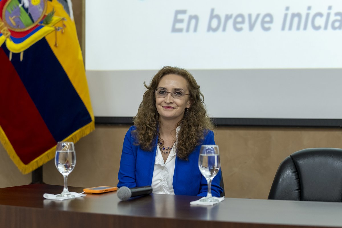 Laboratorio de Innovación e Investigación Docente tweet media