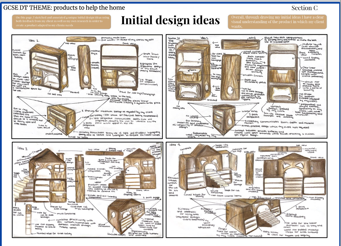 MrBuck KADT🛠 tweet media