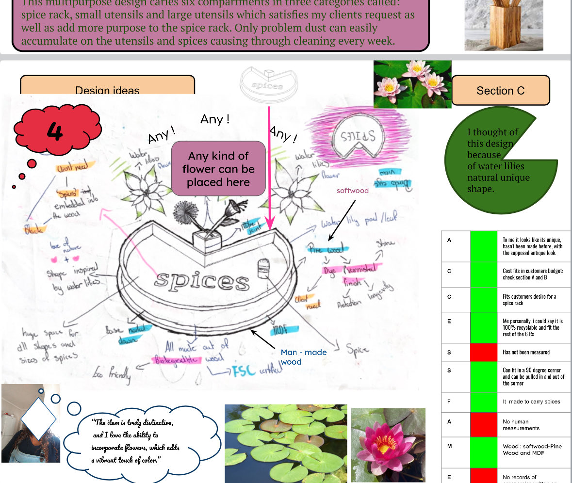 MrBuck KADT🛠 tweet media