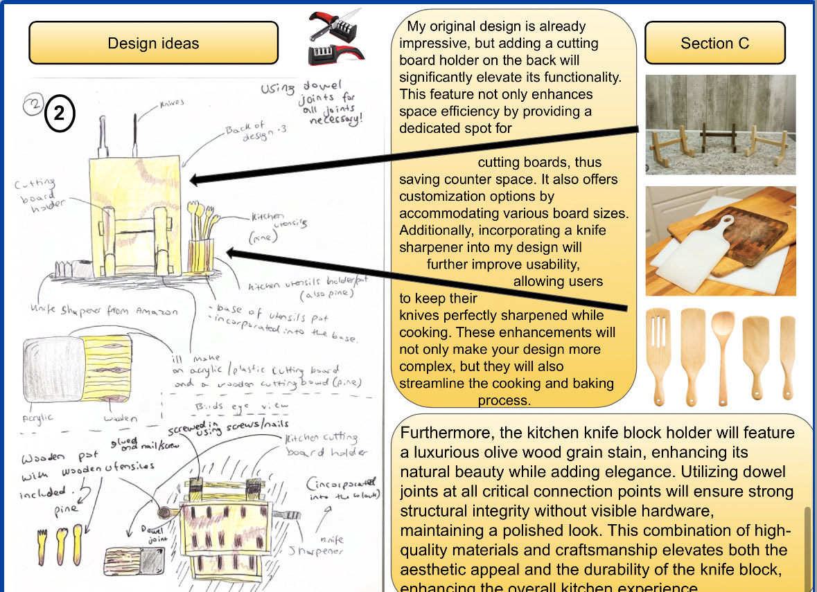 MrBuck KADT🛠 tweet media