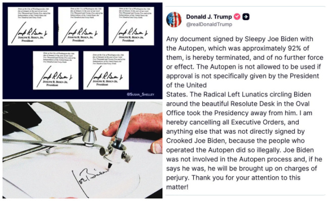 🇺🇸 Pamela Geller 🇮🇱 tweet media