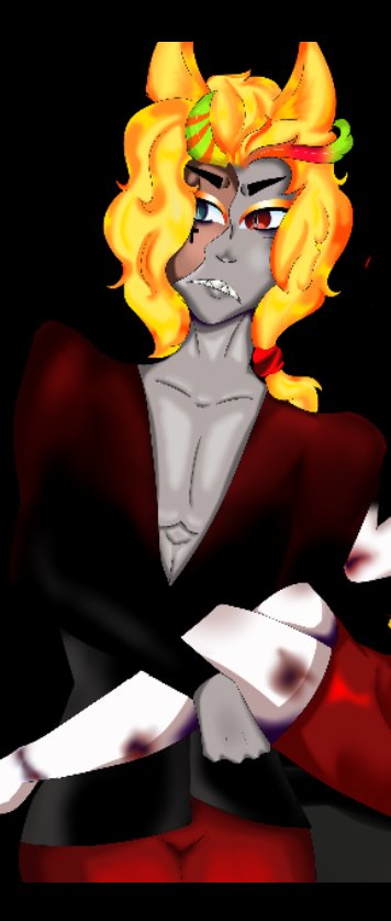 Nekokoneko0 tweet media