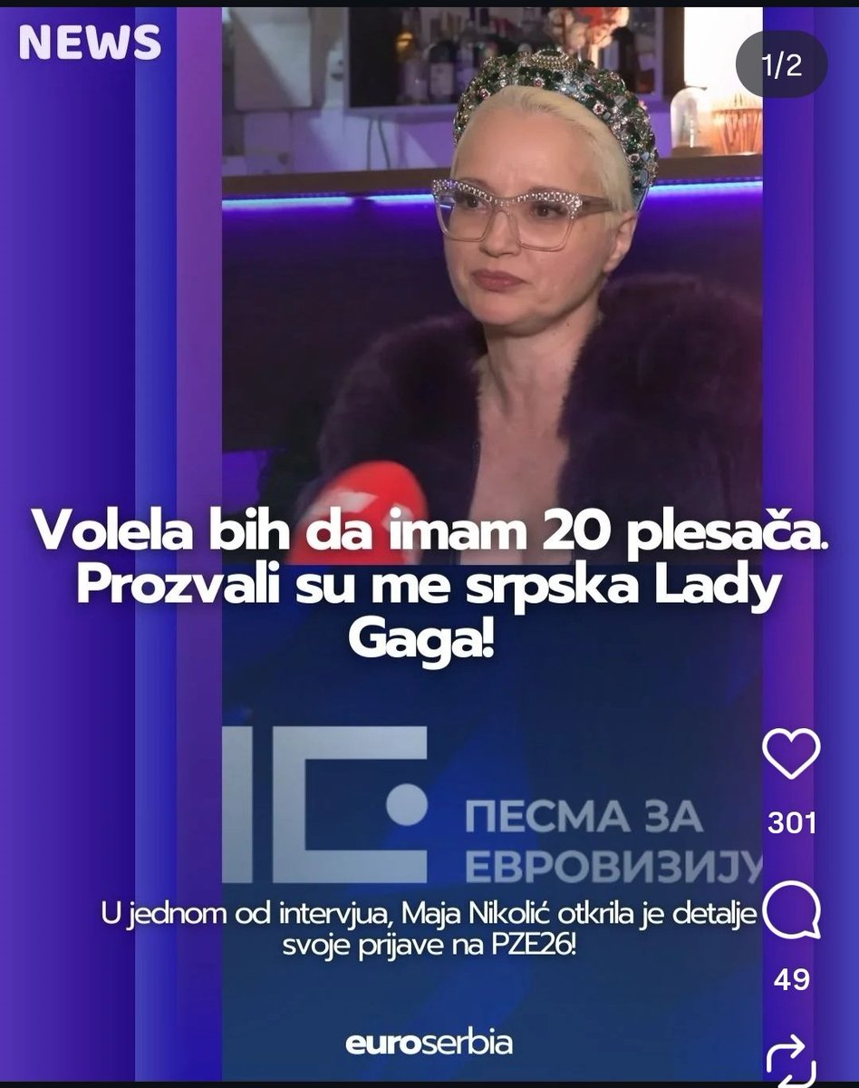 Jenny 🦖 tweet media