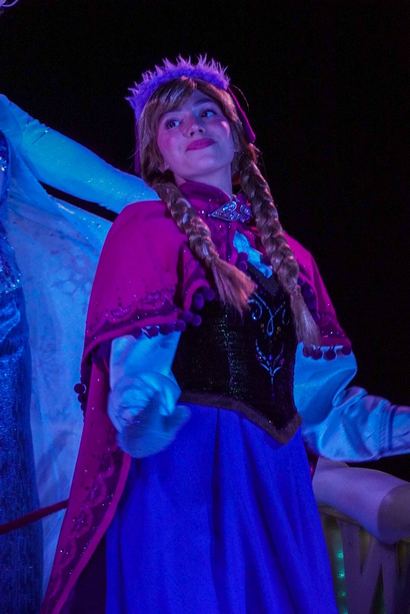 nmd3504's tweet image. 2025/11/27 

#eパレ
#エレクトリカルパレード