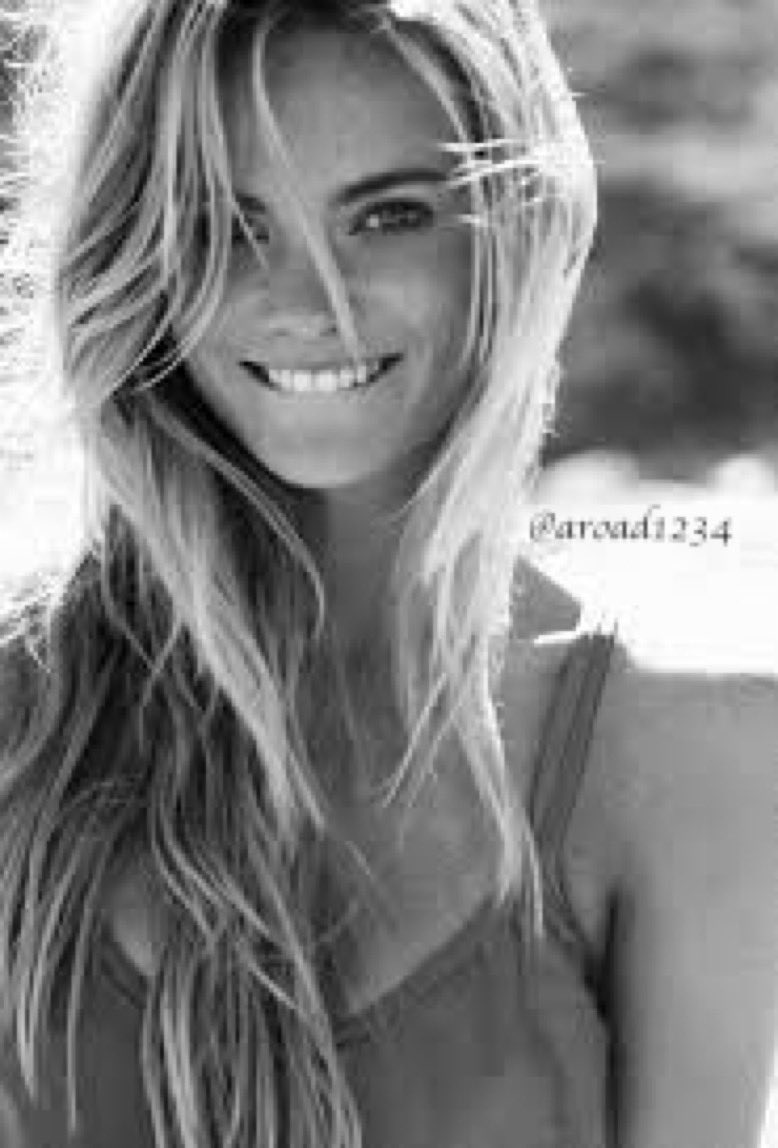 So Jessica Tarloff was wrong and The Five had to walk it back today. Fire her.