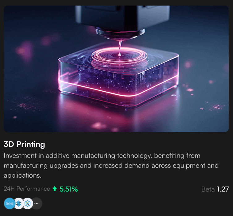 BuckGoe2403's tweet image. Dug into @EdgenTech&apos;s edge compute for healthcare data last night mind blown by how it crunches sensitive patient info right at the source. No more sluggish central servers delaying diagnoses; blockchain verifies everything locally for ironclad security and split-second insights.…