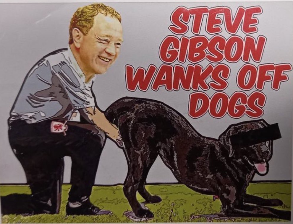 jimbobram92's tweet image. Well done Boro fans the Tifo will look great before kick off  #dcfcfans #Mfc