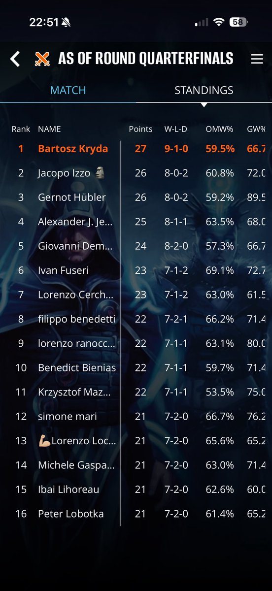 WeareVenom tweet media