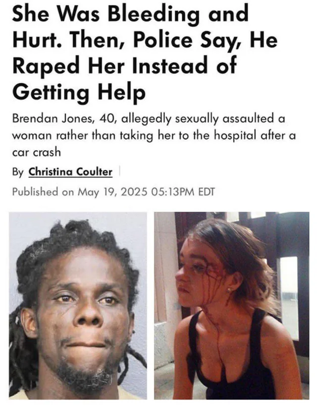 AgoristN's tweet image. This should be a death penalty for this guy.