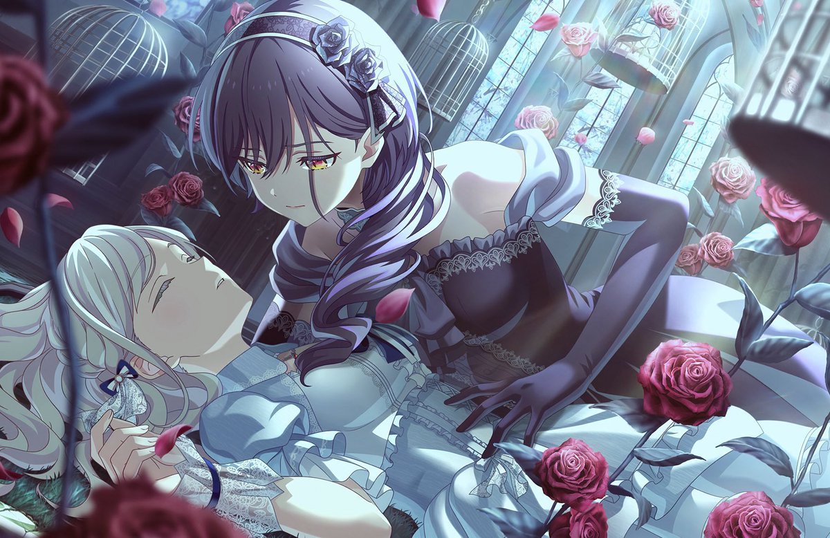 love live cards ラブライブカード (@llsif_card) / Posts / X