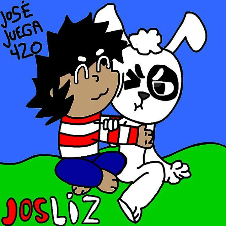 MUY PRONTO EMPEZARÉ A COMISIONAR MIS DIBUJOS, OJALA APOYEN ESTA IDEA. VEREMOS QUE PASA.
#JoseJuega420 #Comisiones #Josliz #Argentina #dibujos #arte #BuenosAires