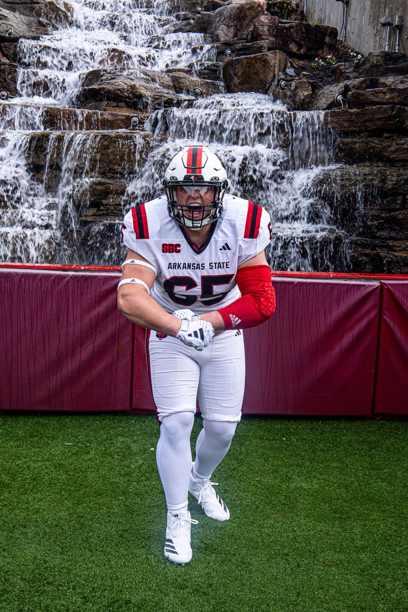 Cape Johnson tweet media