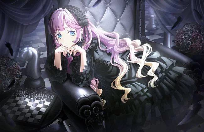 love live cards ラブライブカード (@llsif_card) / Posts / X