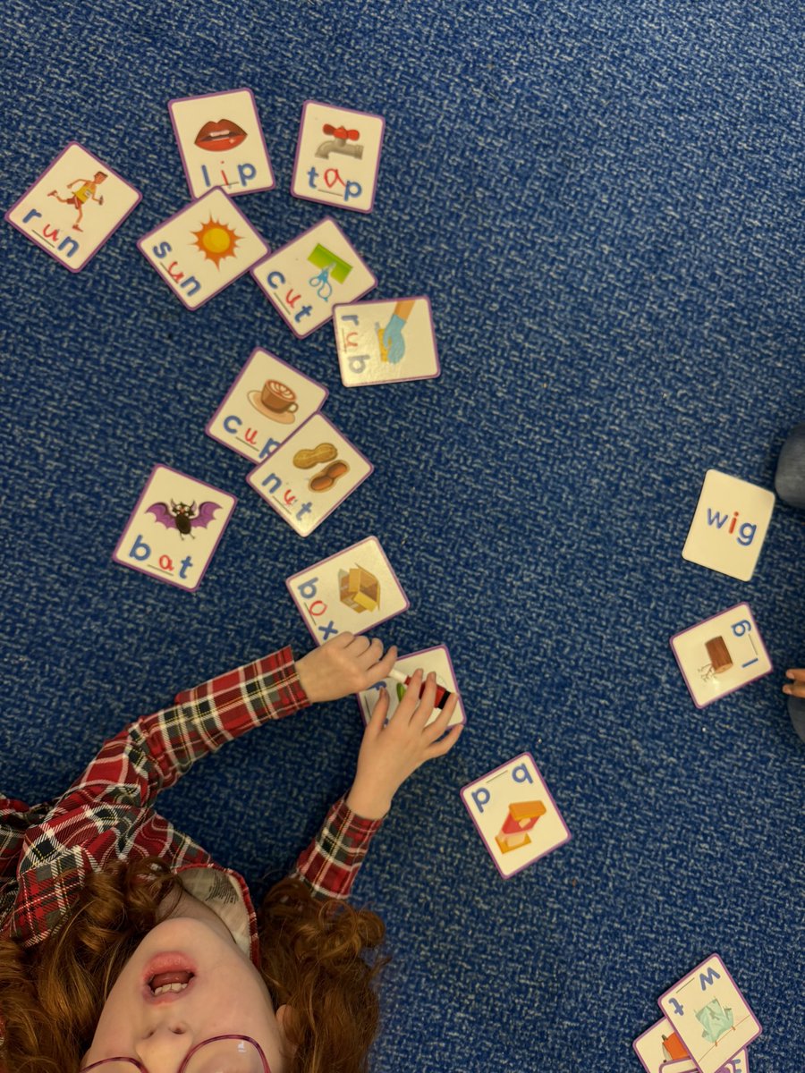 Mrs. Matheson tweet media