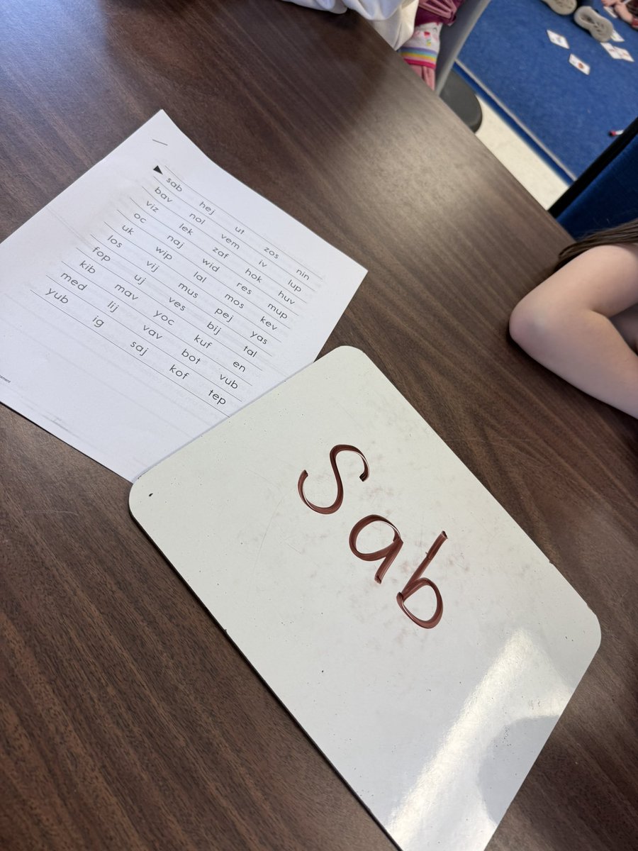 Mrs. Matheson tweet media