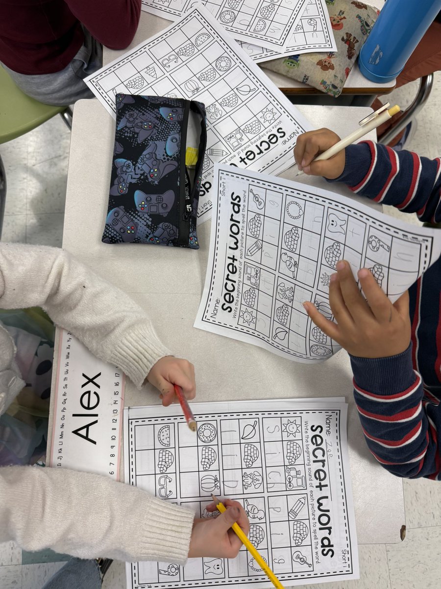 Mrs. Matheson tweet media