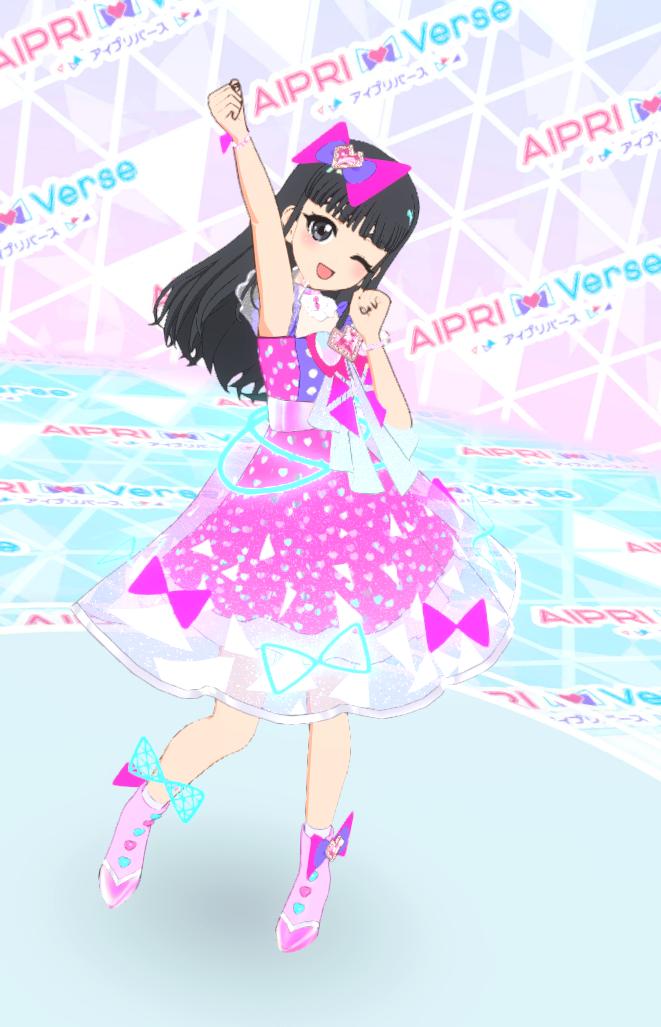 ザッキー (@Zakipan293) / Posts / X